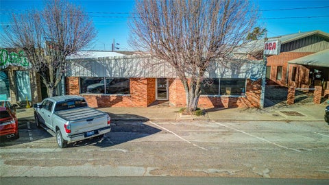 Photo of Blanchard, OK 73010 (MLS # 1230498)