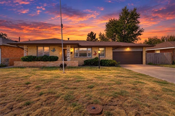 128 W JARMAN DR, OKLAHOMA CITY, OK 73110 - Image 9b2bdd7e967eb21d2ceb5bed99d7dcd2/1012811024