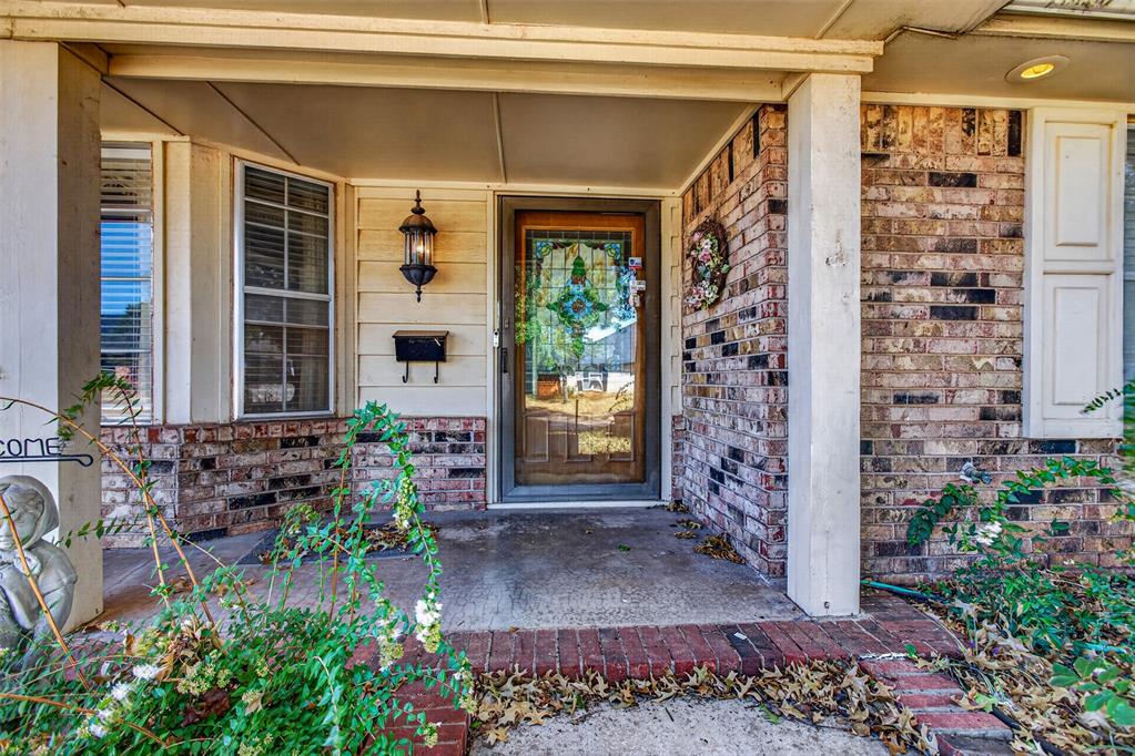 2504 NW 121st Street