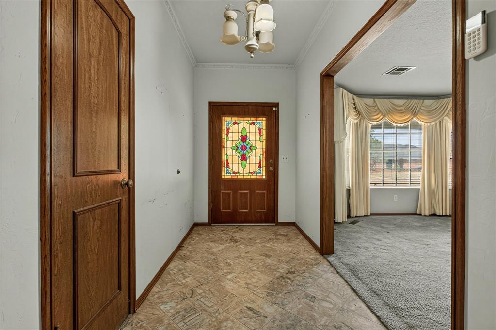2504 NW 121st Street