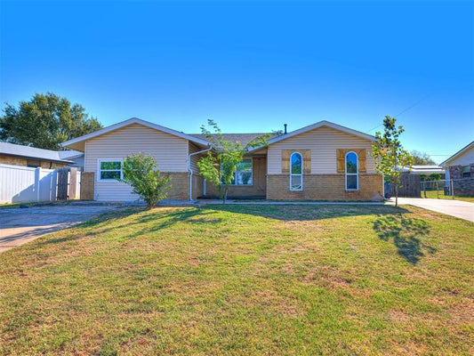 2103 N TUCKER AVE, SHAWNEE, OK 74804 - Image 9b603882a7f3db1ac8b0d8acffbd32e1/1702883299