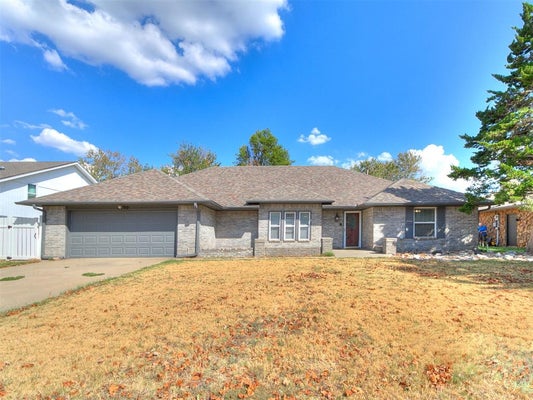 11700 SHASTA LN, OKLAHOMA CITY, OK 73162 - Image 9b6070cd4888b261dfd159cd443d3984/1930910597