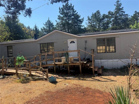 Photo of 9180 E Etowah Road, Noble, OK 73068 (MLS # 1252657)