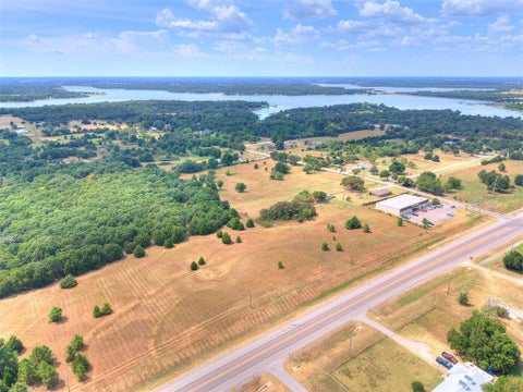 Photo of 0000 102 Highway, Shawnee, OK 74801 (MLS # 1232907)