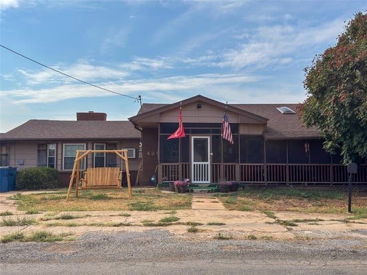 420 W 8TH ST, CORDELL, OK 73632 - Image 9bbc1241b6ea7ac2929c3feb97e7d91a/3870075614