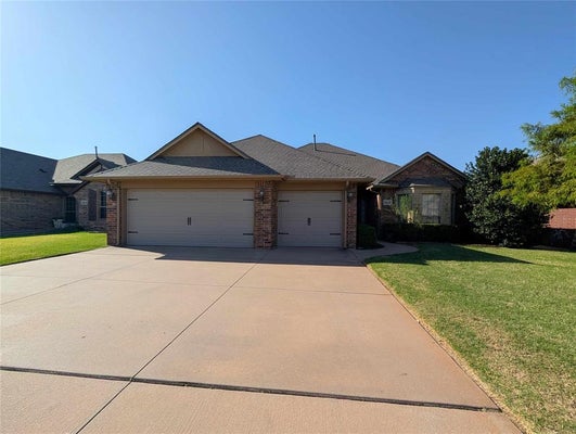 2416 NW 153RD ST, EDMOND, OK 73013 - Image 9bde5dc69a923fc5e4575fdbb83de29a/747127170