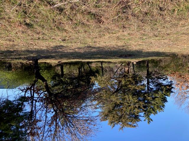 Photo 1 of 3 — Comanche Drive, Eufaula, OK 73064