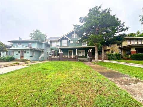 Photo of 2224 NW 16th Street, Oklahoma City, OK 73107 (MLS # 1237930)
