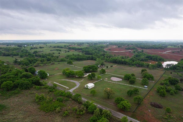 2013 COUNTY ROAD 1420, ALEX, OK 73002 - Image 9c19b3e34311195aa6e60efbe47f82d7/3306351244