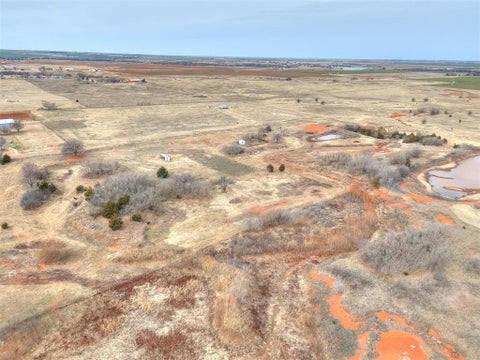 Photo of 2398 Andy Ave NW, Piedmont, OK 73078 (MLS # 1249639)