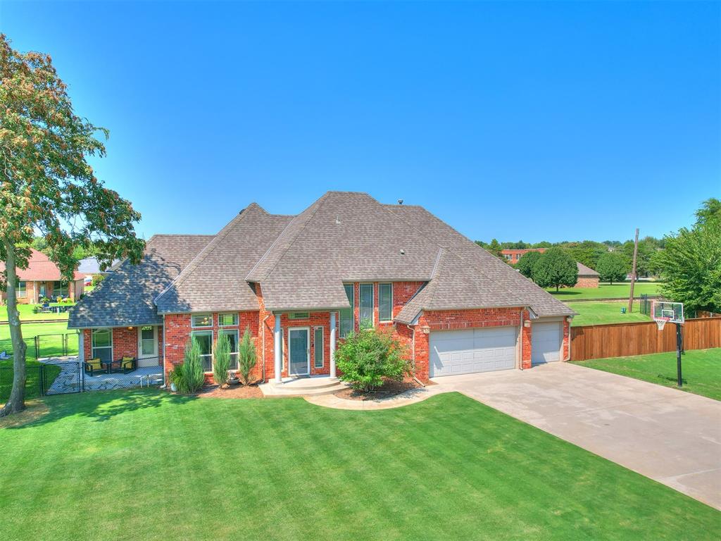 533 N Fonshill Ave, Oklahoma City, OK 73117 for sale - Stessa