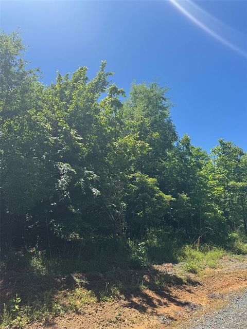 Photo of 56 Vista Ridge Trail, Watson, OK 74957 (MLS # 1229341)