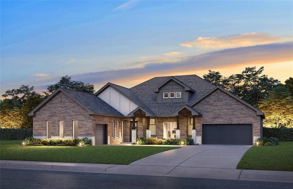 DAVIS LN, NORMAN, OK 73072 - Image 9ccfdf9b488cc0654841e5519a95bc4a/3215288892