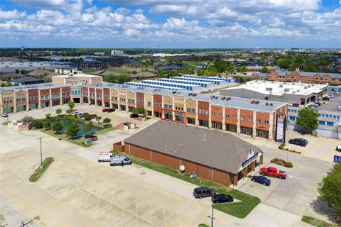 Photo of 480 NW 24th Avenue #112-114, Norman, OK 73069 (MLS # 1241410)