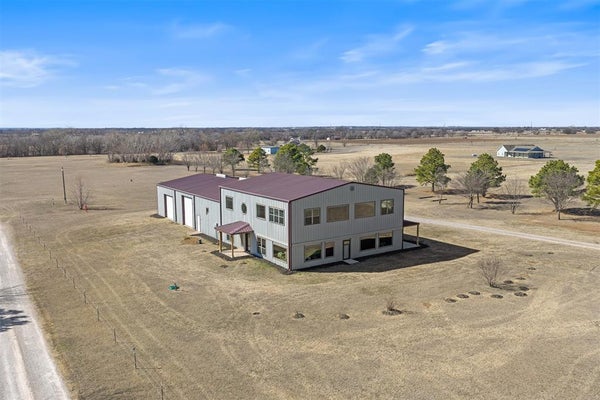 6222 SE 36TH AVE, PURCELL, OK 73080 - Image 9d0ca62a48de2f2e5a03258206bdcacf/374643278