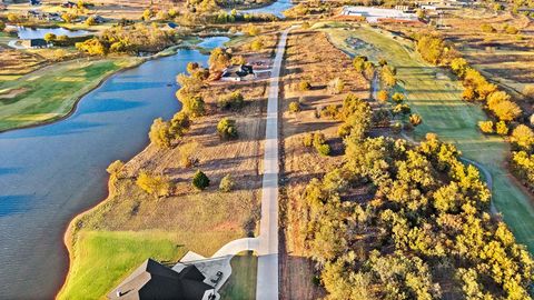 Photo of Blanchard, OK 73010 (MLS # 1197819)