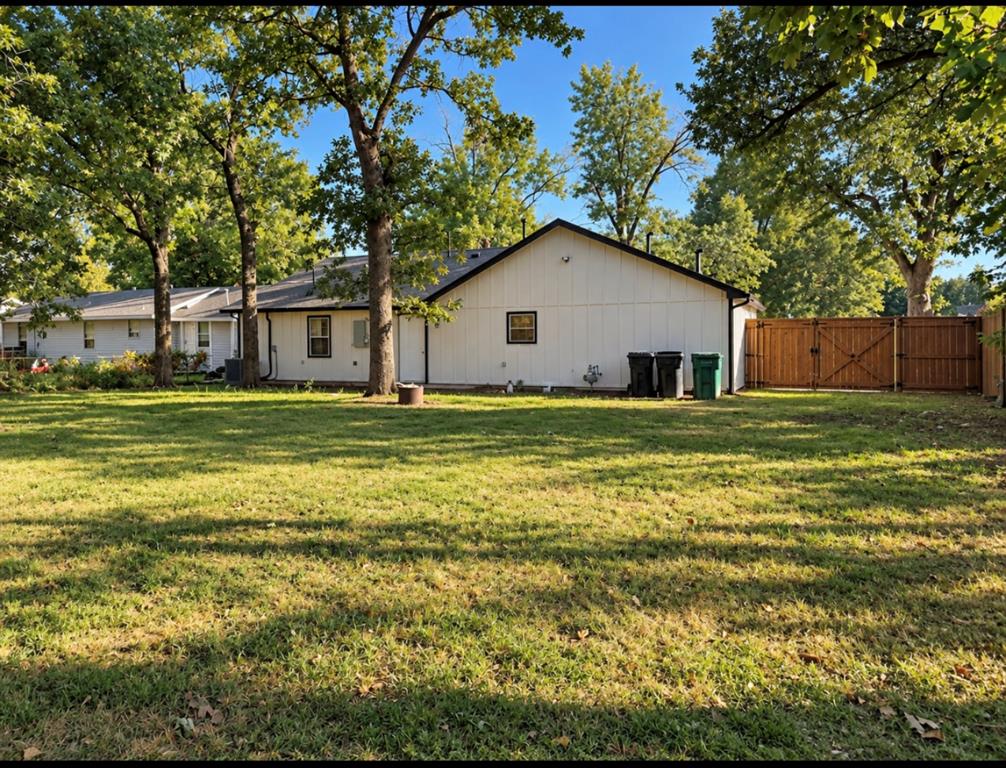 5957 NW 26th Street