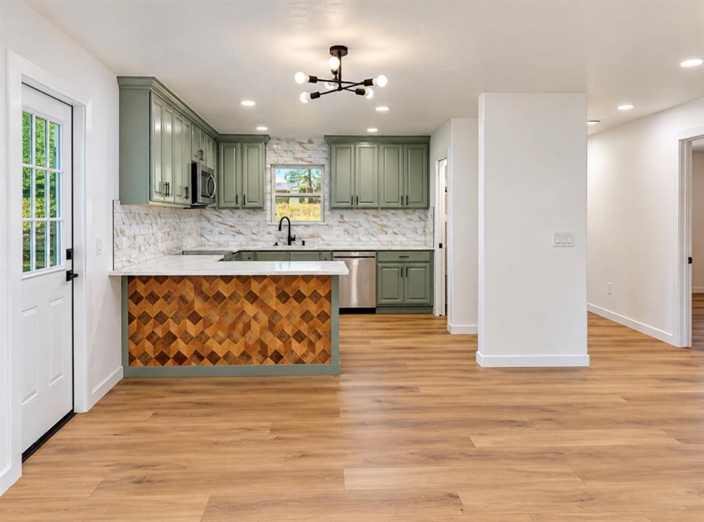 5957 NW 26th Street