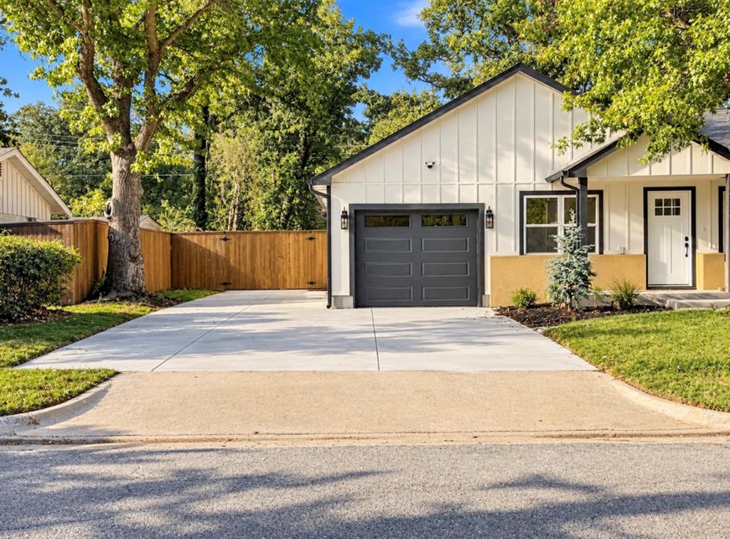 5957 NW 26th Street