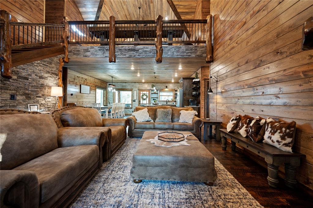 71 Choctaw Well Trail