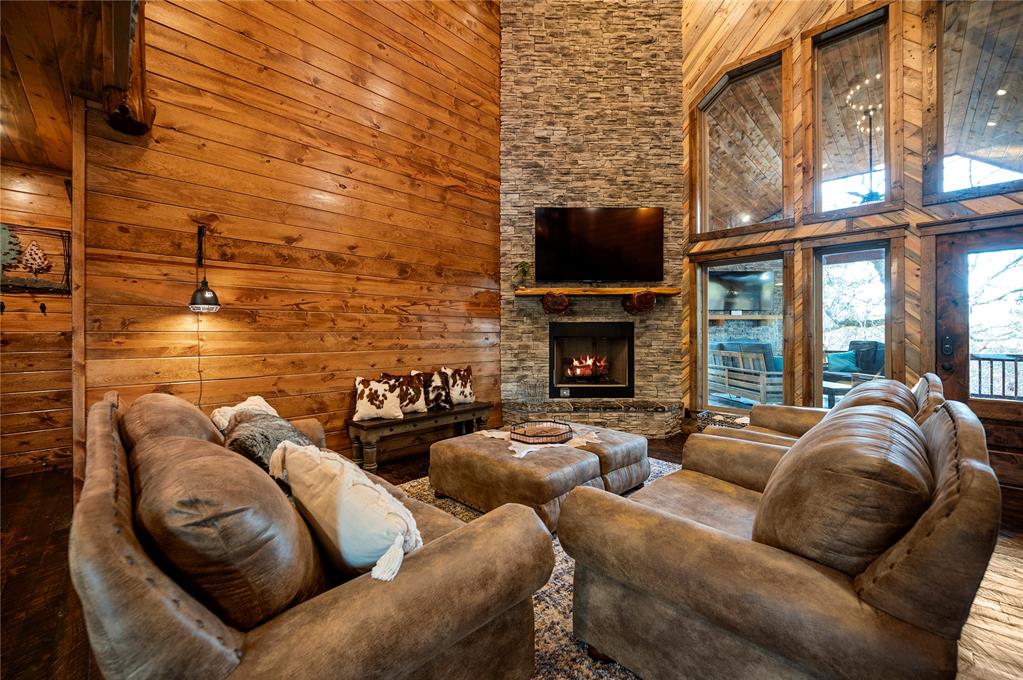 71 Choctaw Well Trail