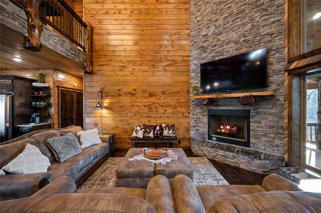 71 Choctaw Well Trail