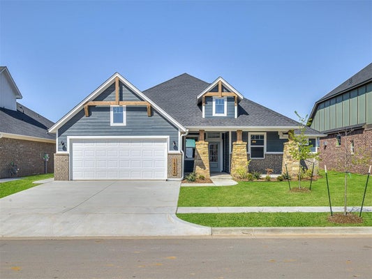 16266 S 89 AVENUE, BIXBY, OK 74008 - Image 9db8bd9ecbcd8e26a039c04fddf2c5ff/2268217669
