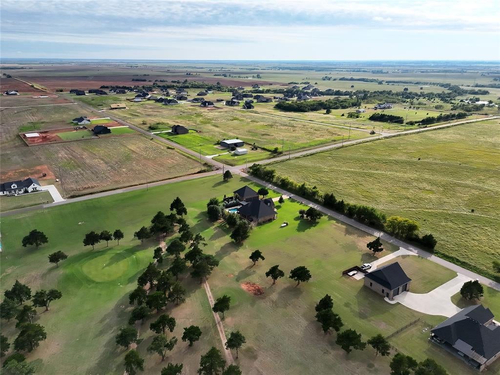 2340 Hawks Haven Drive - Photo 3