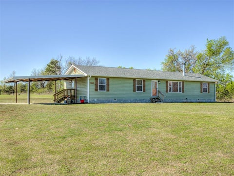 Featured picture for the property 1223062
