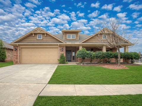 Featured picture for the property 1222391