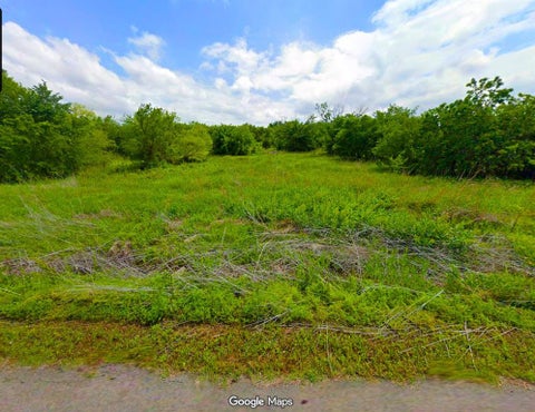 Photo of NW 99th Street, Oklahoma City, OK 73114 (MLS # 1212878)