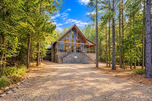 107 CREEK SIDE TRL, BROKEN BOW, OK 74728 - Image 9dfe0bf7ef8e275b31ad9980c0607e8a/3526067083