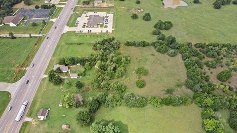 Photo of 16943 NE 23rd Street, Choctaw, OK 73020 (MLS # 1192683)