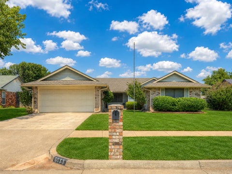Featured picture for the property 1242915