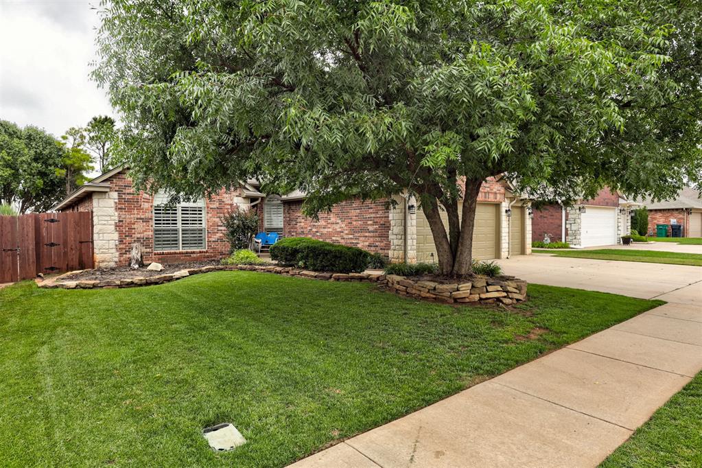 16120 Rim Road