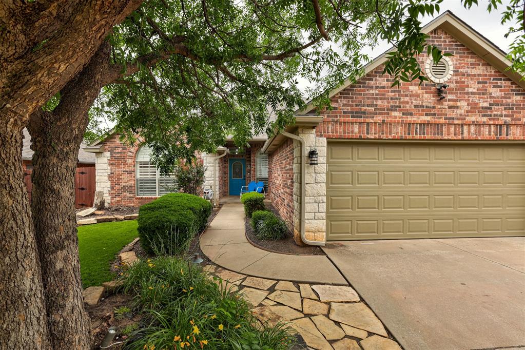 16120 Rim Road