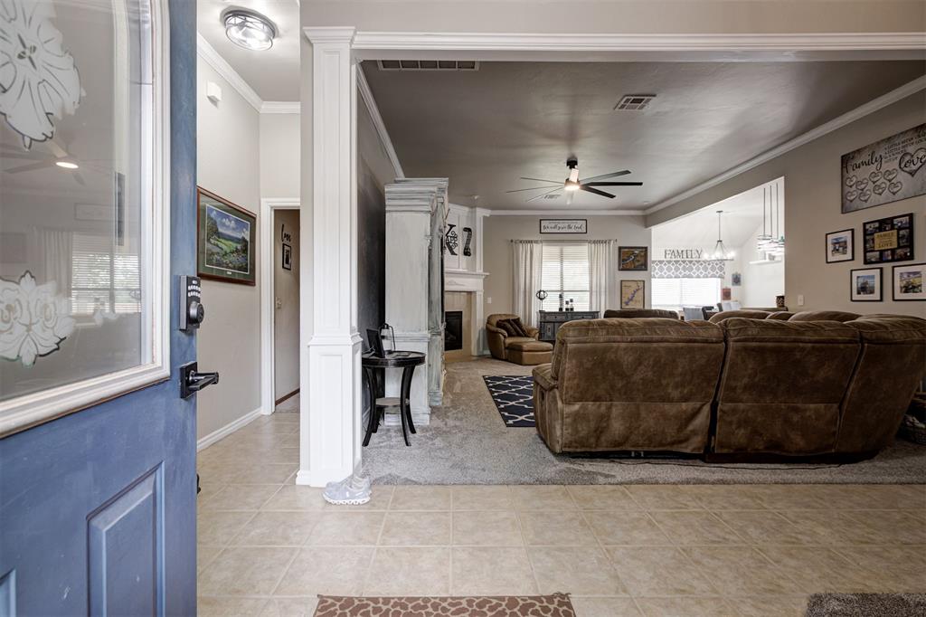 16120 Rim Road