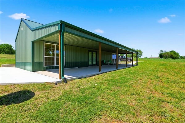 SE COUNTY RD, ADA, OK 74820 - Image 9ea78724428a31cd4fb6d38ffdc6dabd/483070558