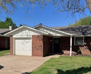1305 N FRETZ AVE, EDMOND, OK 73003 - Image 9ea8e9e2646ced6834ee77dc589d41da/2815102425