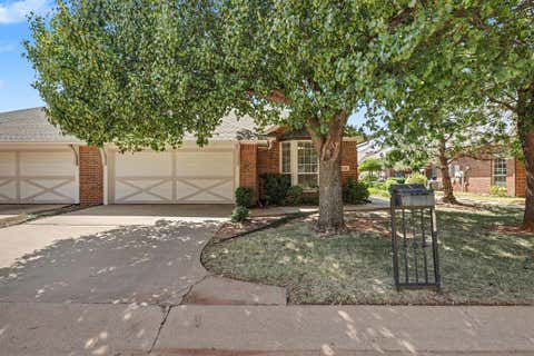 Photo of 15419 Monarch Lane, Edmond, OK 73013 (MLS # 1244057)