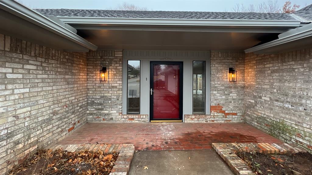 12510 Maple Ridge Road