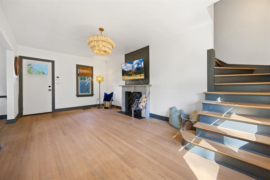 2920 Cummings Drive