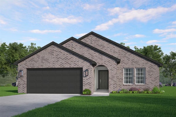 4740 ELKMONT LN, ARCADIA, OK 73007 - Image 9fa93d384bbb150f73f954cac1e4331d/637578416