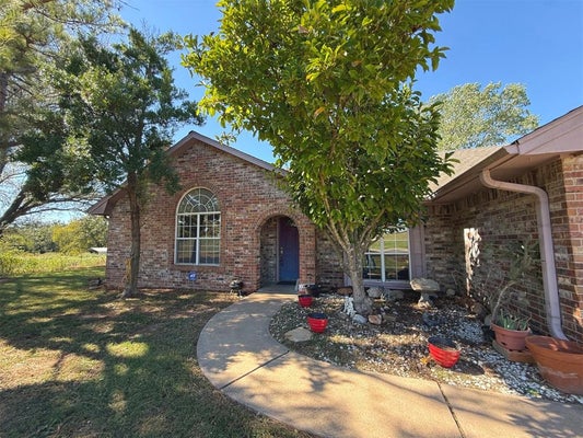 2012 N ALLIED RD, STROUD, OK 74079 - Image 9fe4e5e3d10ef75807bddd6cf868dcaf/3045660071