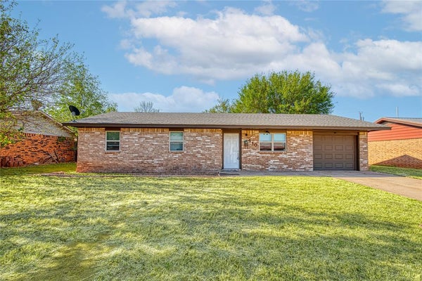 410 HOOVER CIR, ELK CITY, OK 73644 - Image a0047cae4d9f5ea7cbed2e52212ec255/402398613