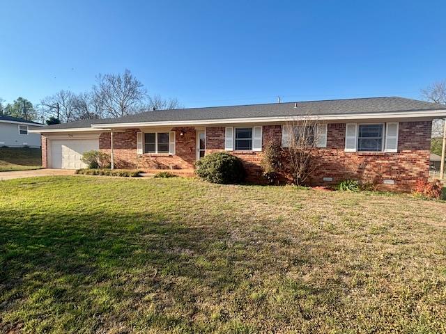 Photo 1 of 26 — 716 W Hartwood Avenue, Stillwater, OK 74075