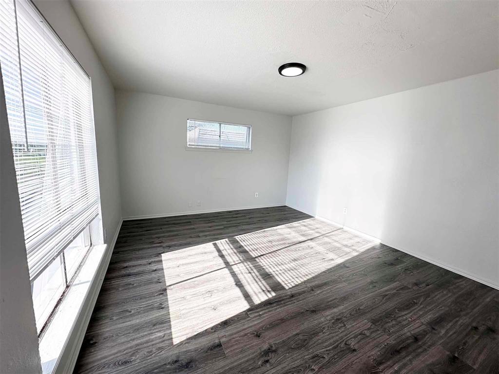 Photo 1 of 11 — 7317 Melrose Lane C, Oklahoma City, OK 73127