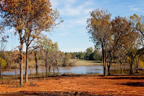 Photo of 7269 Old Oak Trail, Guthrie, OK 73044 (MLS # 1147918)