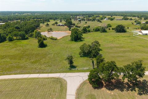 Photo of 5100 Junction, Norman, OK 73026 (MLS # 1230080)