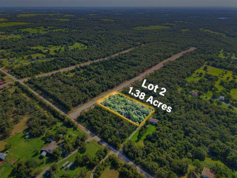 Photo of Guthrie, OK 73044 (MLS # 1249712)